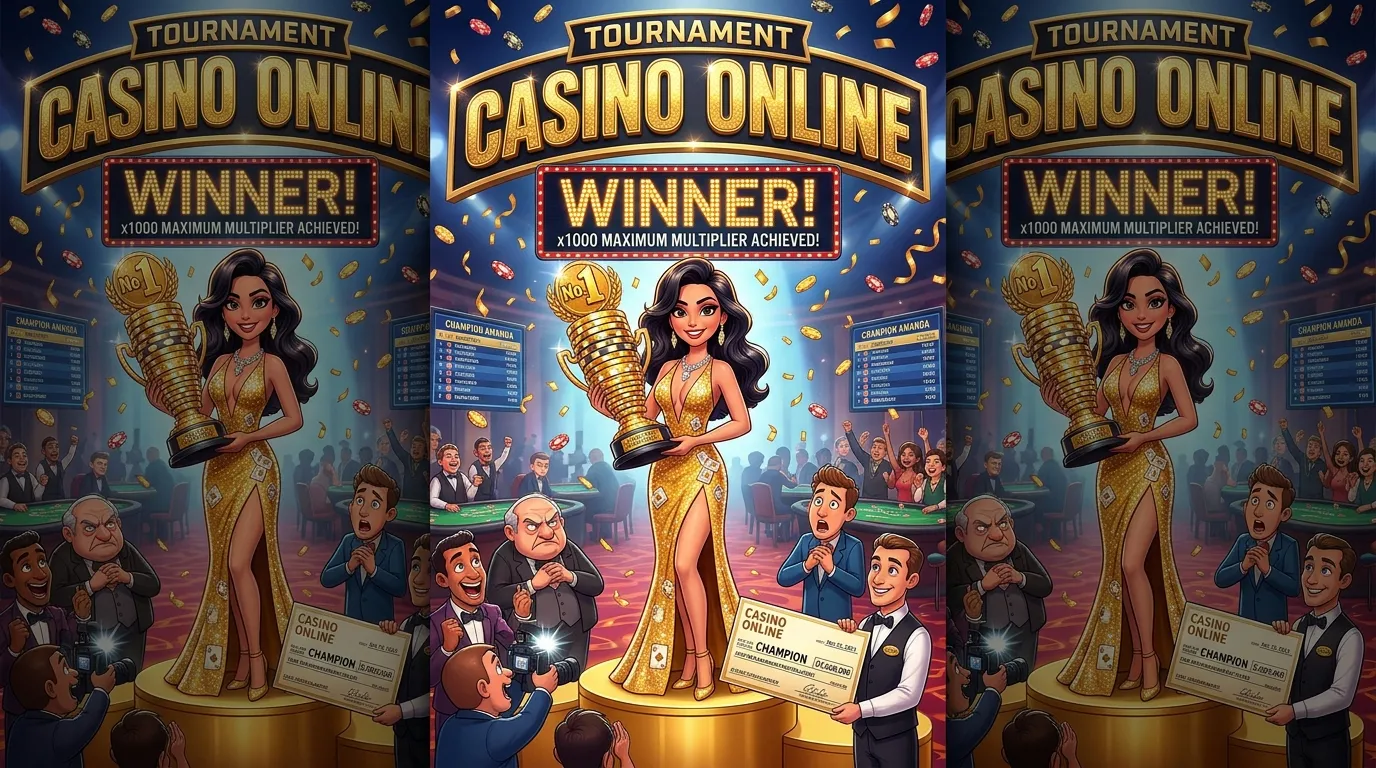 Casinozonderidcheck