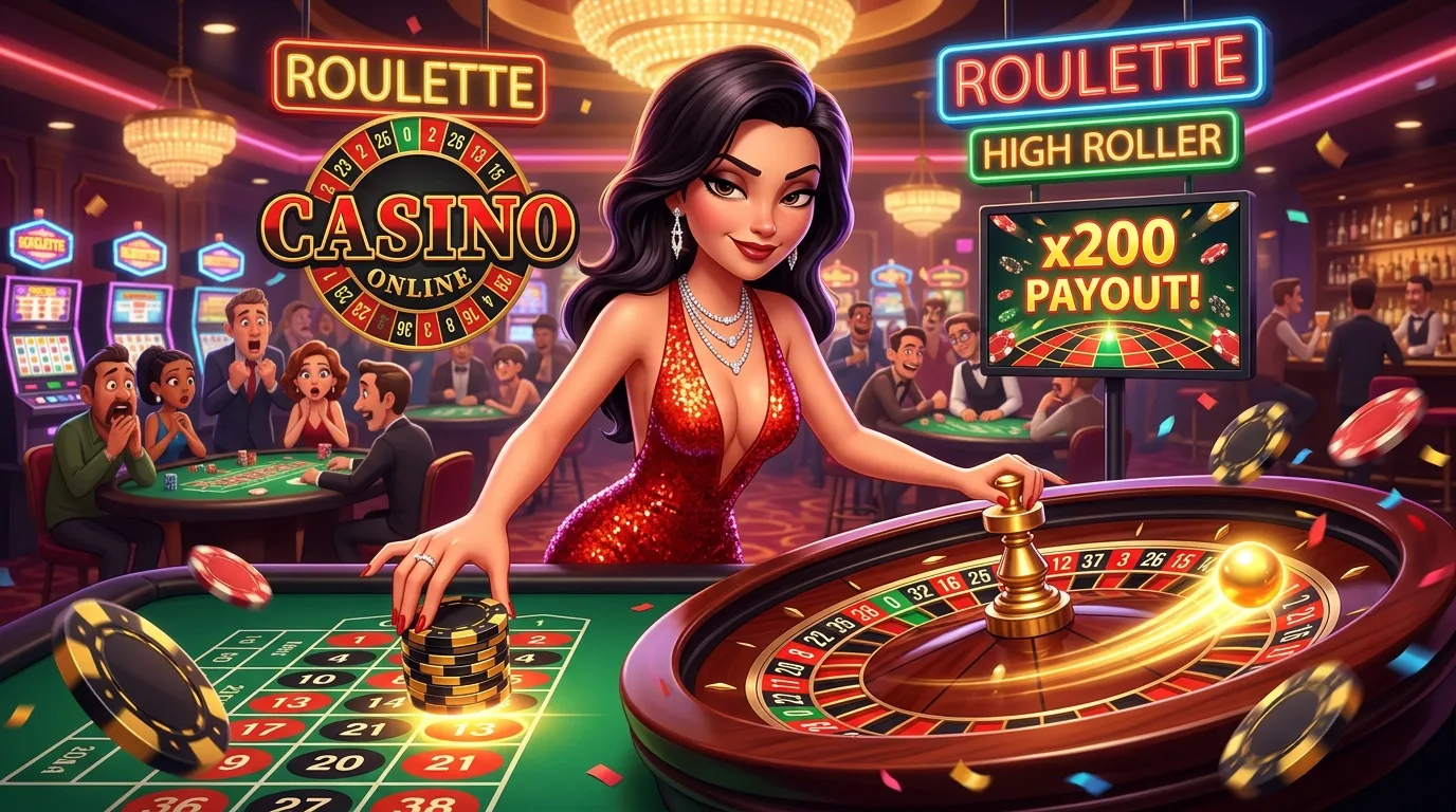 Casinozonderidcheck