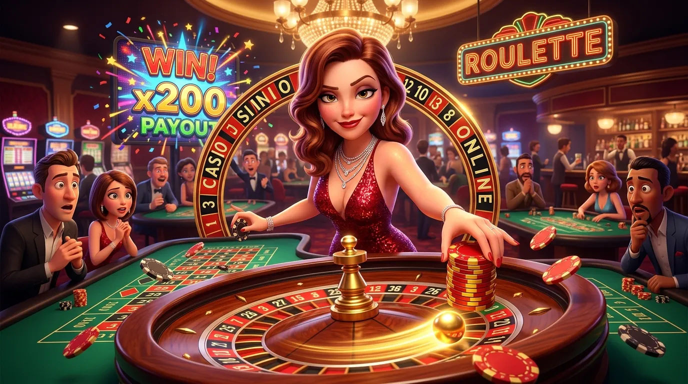Casinozonderidcheck