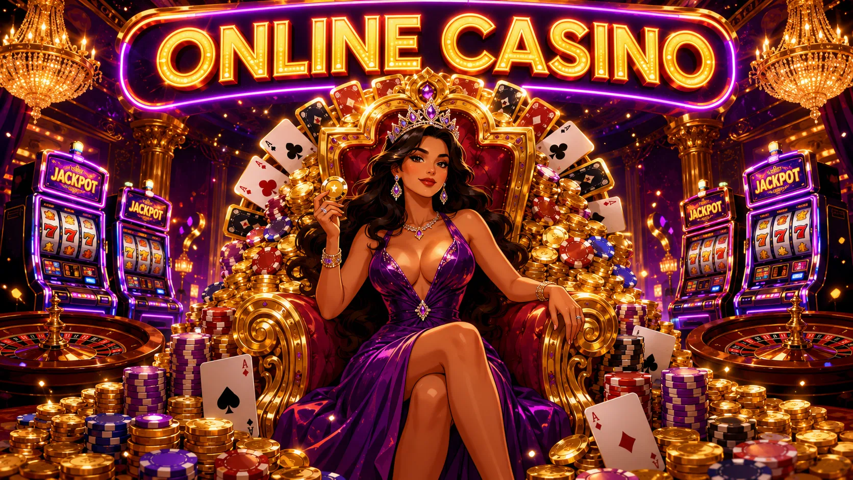 Casinozonderidcheck